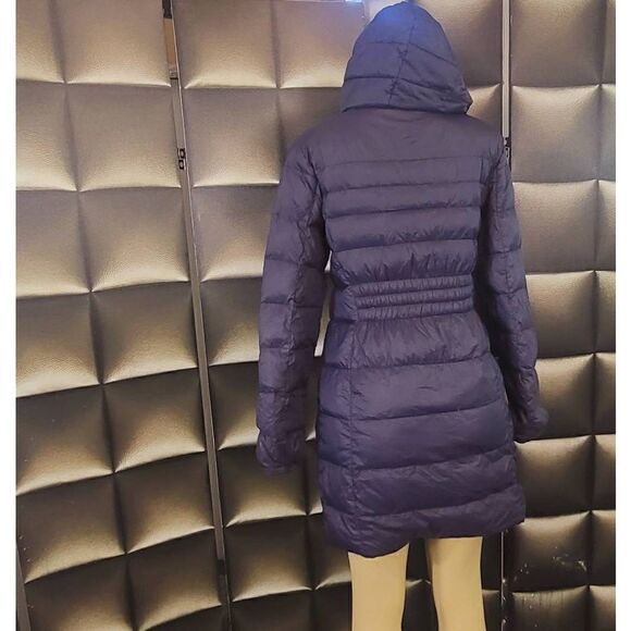 Michael   - Picture 7 of 16